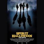 Watch Spirit Halloween Freemovieswatch