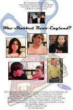 Watch Who Stabbed Reno England Freemovieswatch