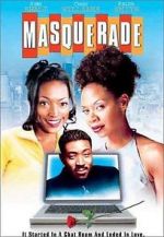 Watch Masquerade Freemovieswatch