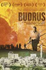 Watch Budrus Freemovieswatch