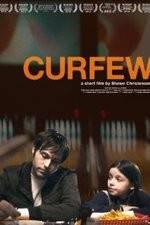 Watch Curfew Freemovieswatch