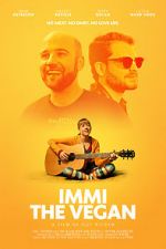 Watch Immi the Vegan Freemovieswatch