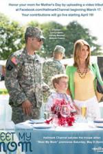 Watch Meet My Mom Freemovieswatch