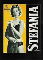Watch I Stefania Freemovieswatch