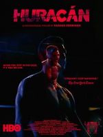 Watch Huracn Freemovieswatch
