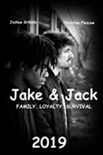 Watch Jake & Jack Freemovieswatch