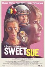 Watch Sweet Sue Freemovieswatch