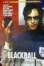 Watch Blackball Freemovieswatch