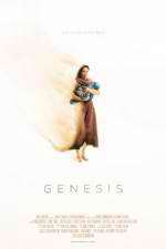 Watch Genesis Freemovieswatch