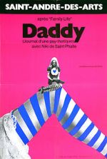 Watch Daddy Freemovieswatch