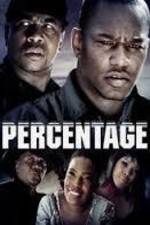 Watch Percentage Freemovieswatch