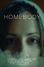 Watch Homebody Freemovieswatch