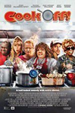 Watch Cook Off! Freemovieswatch