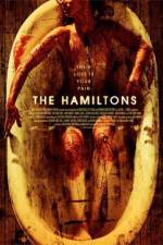 Watch The Hamiltons Freemovieswatch