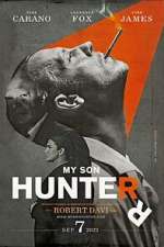 Watch My Son Hunter Freemovieswatch