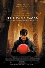 Watch The Woodsman Freemovieswatch