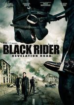 Watch Revelation Road: The Black Rider Freemovieswatch