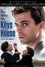 Watch The Keys to the House Freemovieswatch