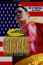 Watch Cornman American Vegetable Hero Freemovieswatch