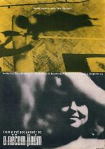 Watch Something Different Freemovieswatch