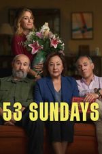 Watch 53 Sundays Freemovieswatch