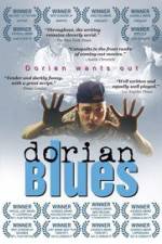 Watch Dorian Blues Freemovieswatch