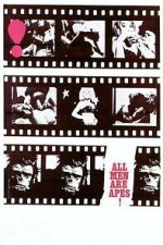 Watch All Men Are Apes! Freemovieswatch