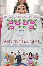 Watch The Wedding Banquet Freemovieswatch