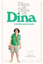 Watch Dina Freemovieswatch