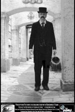 Watch The Notebooks of Cornelius Crow Freemovieswatch