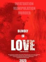 Watch Blindly in Love Freemovieswatch