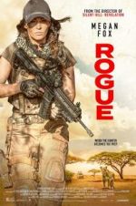 Watch Rogue Freemovieswatch