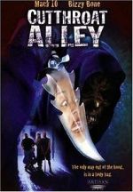 Watch Cutthroat Alley Freemovieswatch