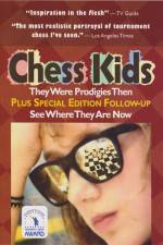 Watch Chess Kids Special Edition Freemovieswatch