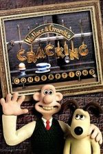 Watch Wallace & Gromit\'s Cracking Contraptions Freemovieswatch