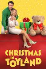 Watch Christmas in Toyland Freemovieswatch