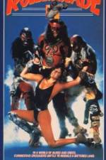 Watch Roller Blade Freemovieswatch