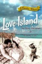 Watch Love Island Freemovieswatch