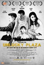 Watch Unlucky Plaza Freemovieswatch