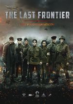 Watch The Last Frontier Freemovieswatch