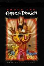 Watch Enter the Dragon Freemovieswatch