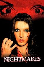 Watch Stage Fright Freemovieswatch