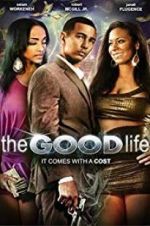 Watch The Good Life Freemovieswatch