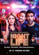 Watch Nightlife Freemovieswatch