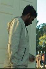 Watch A Portal to KnowWhere Freemovieswatch