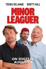 Watch Minor Leaguer Freemovieswatch