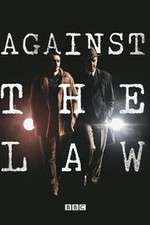 Watch Against the Law Freemovieswatch