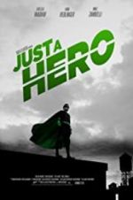 Watch Just a Hero Freemovieswatch