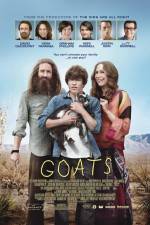 Watch Goats Freemovieswatch