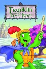 Watch Franklin and the Green Knight Freemovieswatch
